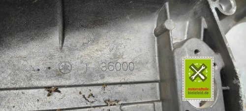 IMG_20230824_143552